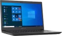 Laptop Toshiba Dynabook Tecra A40-G Intel Core i3-10110U RAM 8GB, Sólido SSD 256GB, LED 14&quot; Full HD, Free DOS