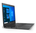 Laptop Toshiba Dynabook Tecra A40-G Intel Core i5-10210U 1.6GHz, RAM 8GB, Sólido SSD 256GB, LED 14&quot; Full HD, Windows 10 Pro