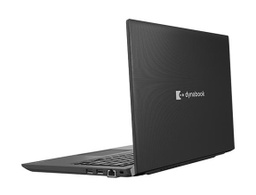 [AC2558] Laptop Toshiba Dynabook Tecra A40-G Intel Core i5-10210U 1.6GHz, RAM 8GB, Sólido SSD 256GB, LED 14&quot; Full HD, Free DOS