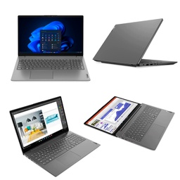 [AC2924] Notebook Lenovo V15 G3 IAP 15.6&quot; FHD TN, Core i3-1215U 1.2 / 4.4GHz, 8GB DDR4-3200MHz
